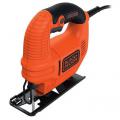  Black&Decker KS501